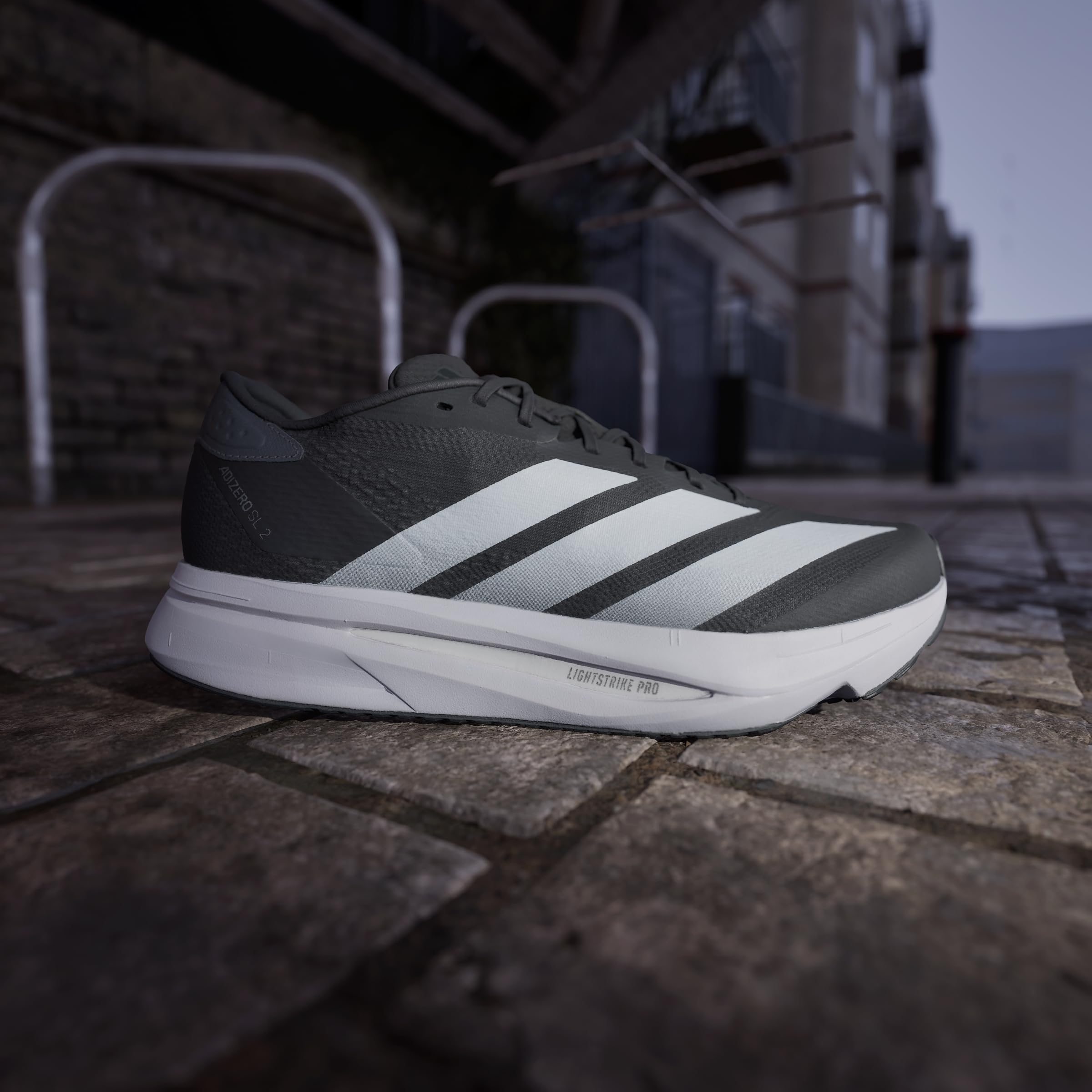 Zapatillas adidas Hombre Adizero Sl2