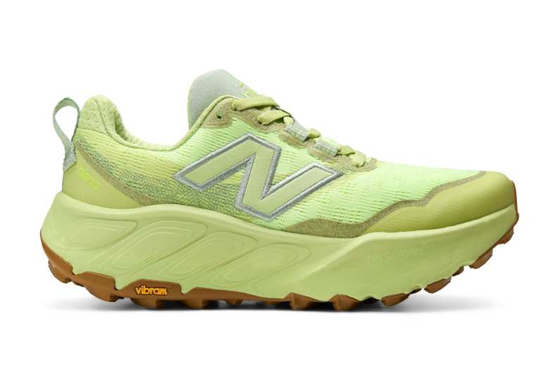 Imagen de Zapatillas de deporte New Balance