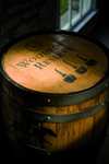 Woodford Reserve Whisky Bourbon RYE, Especiado Dulce, 45,2% Vol. de Alcohol, 700 ml