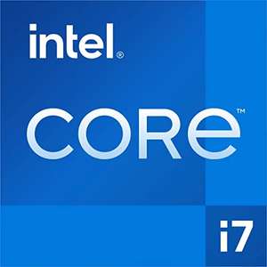 INTEL Core i7-12700KF LGA1700 Tra 3.6GHz