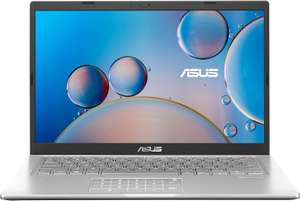Asus Laptop F415EA-EB983T - Portátil 14" i5-1135G7 8GB 512GB SSD