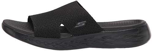 Skechers On-The-go 600 Adore, Mujer