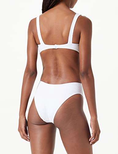 Women'secret Trikini Trikini Riviera. Talla S a 17,43€ y talla XS a 10,23€.