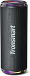 Tronsmart T7 Lite Altavoz Bluetooth (Envio desde España)