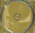 ABBA Gold CD