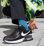 Nike Air Max Excee. Tallas 39 a 49,5 Zapatillas - Hombre