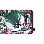 Energy Sistem Gaming Mouse Pad ESG Sonic Graffiti, XXL.