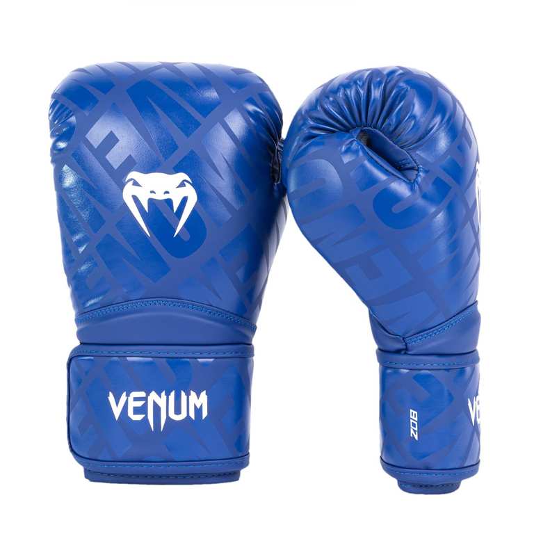 Imagen de Venum Contender 1.5 Guantes de Box