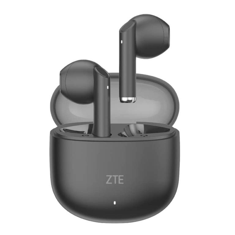 ZTE Buds 2 Auriculares Inalámbricos, Bluetooth 5.3