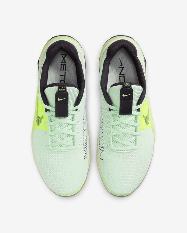 Zapatillas Hombre Nike Metcon 8