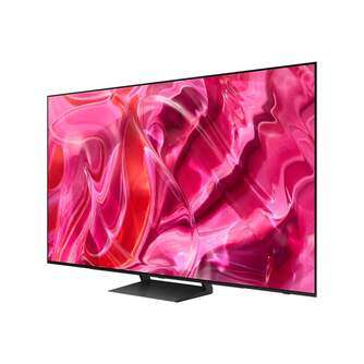 TV 65" OLED Samsung TQ65S90C + Reembolso 200€