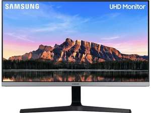 Chollo! Monitor Samsung Viewfinity 34 - 229€. - Blog de Chollos