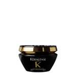 Kerastase Chronologiste Mascarilla Regeneradora ml