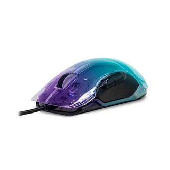 Imagen de Ratón Gaming Phoenix Banshee – 10