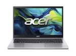 Acer Aspire GO 15 AG15-42P, Portátil 15.6" Full HD (AMD Ryzen 7 5825U, 32 GB RAM, 512 GB SSD, AMD Radeon Graphics, Sin Sistema operativo)