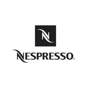 Nespresso regala 60 cápsulas VERTUO por la compra de 60 cápsulas VERTUO (solo usuarios seleccionados)