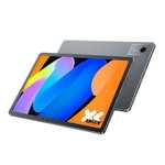 Lenovo Xiaoxin Pad 11 - 6/128GB, 11" IPS 2,5K WQHD+, Dimensity 6300, Dolby Atmos, 7040mAh, Android 15 [8/128GB-85€ | 8/256GB-99€] - Tablet