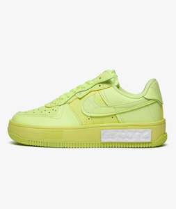 Nike Air Force ⇒ Ofertas mayo 2022 » Chollometro