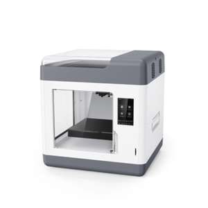 Impresora Creality 3D Sermoon V1 - Desde España