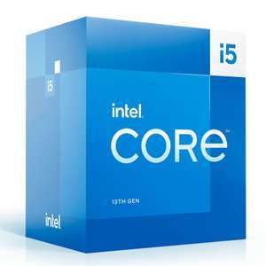 Intel Core i5-13400 4.6GHz Socket 1700 Boxed