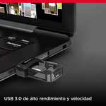Pendrive SanDisk Ultra 64GB USB 3.0