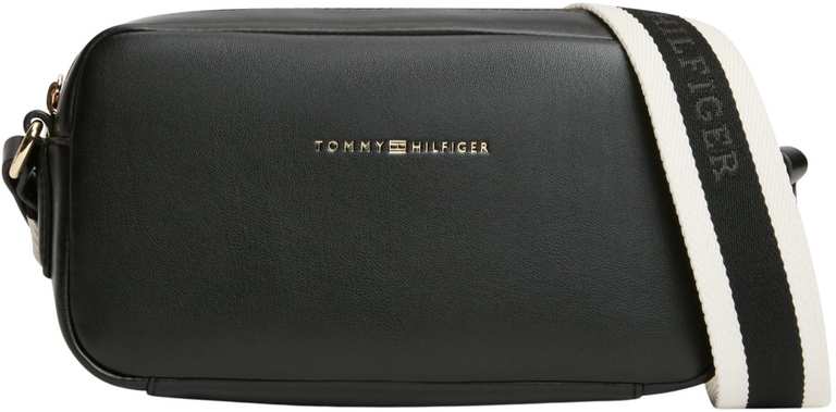 Imagen de Tommy Hilfiger Bolsa para Cámara