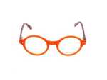 50% en gafas para niños y niñas en General Óptica
