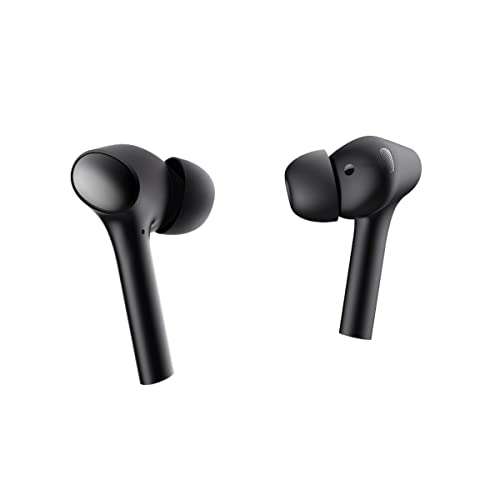 Xiaomi Mi True Wireless Earphones 2 Pro – Auriculares inalámbricos con cancelación de ruido activa