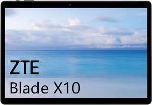 ZTE Blade X10 64GB+4GB RAM WIFI