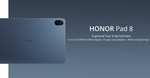 Honor Pad 8 6GB - 128GB (DESDE ESPAÑA)