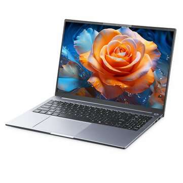 N-ONE NBook Ultra Laptop 2.5K 165Hz 16" AMD Ryzen 7 8845HS