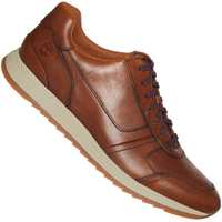 Botas Mou al 50% » Chollometro