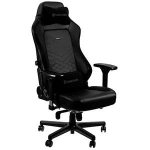 noblechairs HERO - ENCE Edition - Silla Gaming