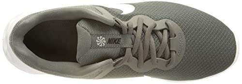 Zapatillas Nike Revolution 6 - Diversos colores y tallas