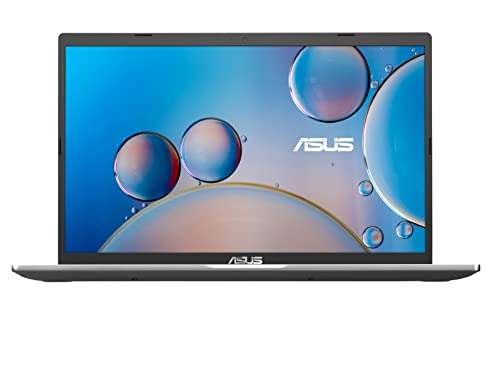 ASUS M515UA-EJ522W - Ordenador Portátil 15.6" Full HD, , 8GB RAM, 512GB SSD