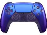 Mando ps5 dualsence