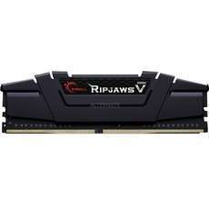 Memoria RAM G.Skill Ripjaws 16GB DDR4 3200 MHz