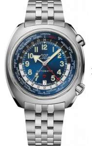 Reloj Glycine Airman SST GL0310