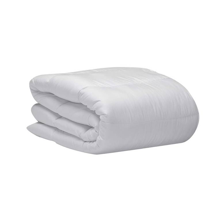 PIKOLIN Home – Edredón Nórdico de Fibra Cama 135/140 cm