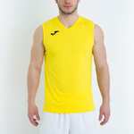 Joma Combi Camiseta Hombre (varias tallas)