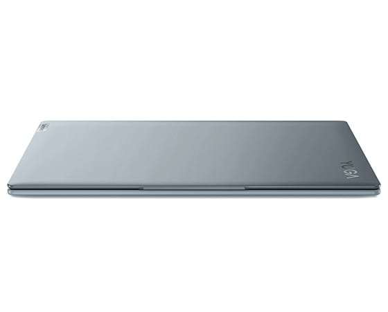 Lenovo YOGA Yoga Slim 7 ProX 14IAH7