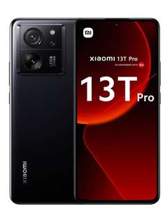 XIAOMI 13T PRO + Tv 43 Xiaomi