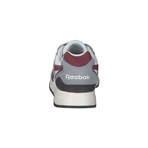Reebok GL 1000, Zapatillas de Running Unisex Adulto