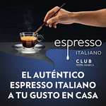 Lavazza Espresso Club, Café Molido, 3 x 250 g