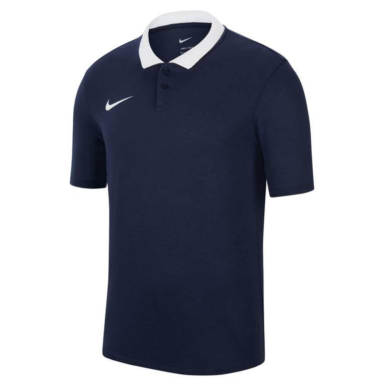 Imagen de Polo Nike Park 20 en varias tallas