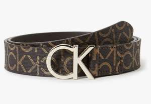 Calvin Klein Cinturón para Mujer