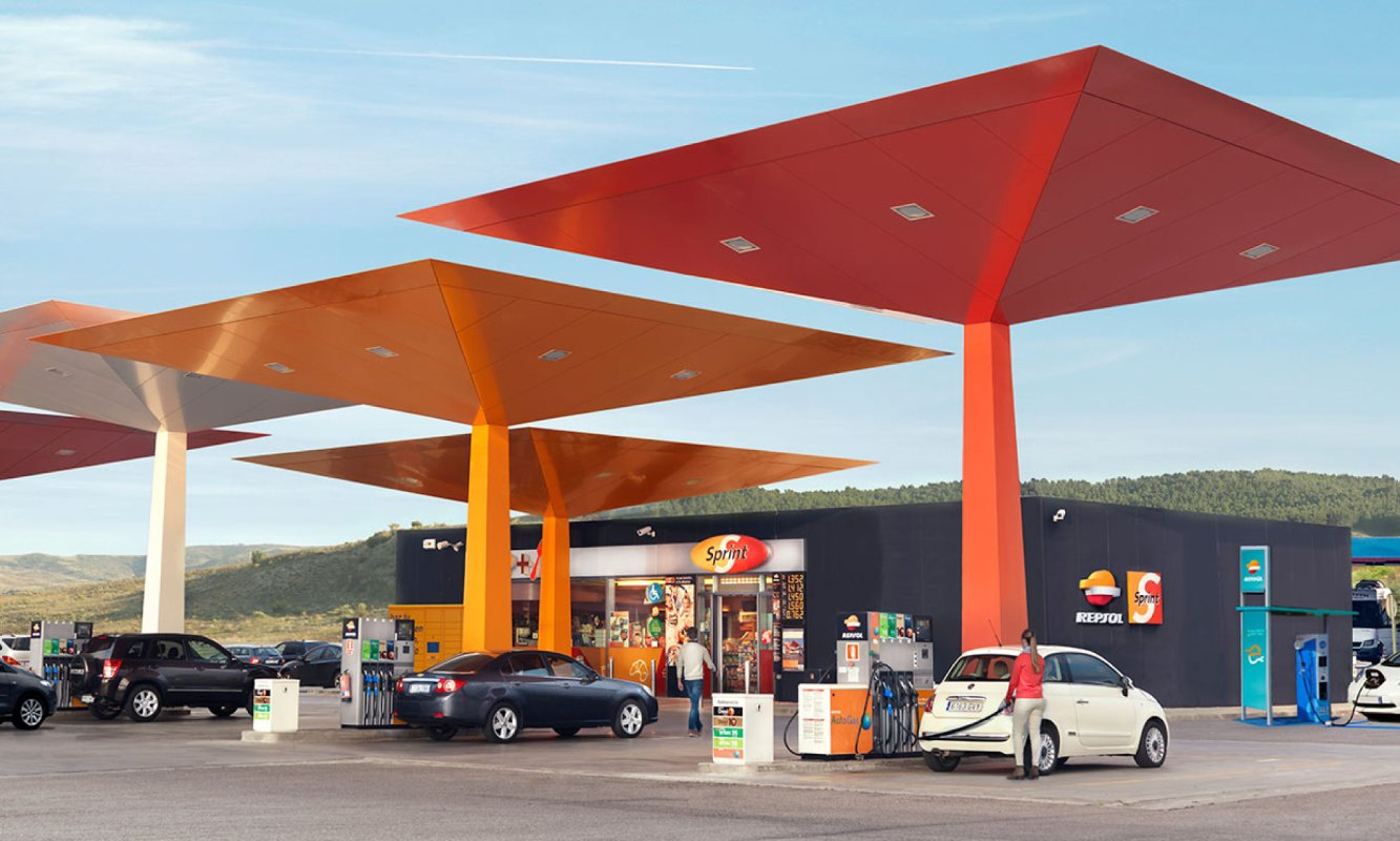 Duplica el ahorro los fines de semana en Waylet (hasta 45 cents/l - promo x2)
