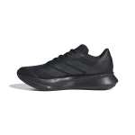 Adidas Duramo SL 2 zapatillas running