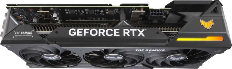 Asus TUF Gaming GeForce RTX 4070 12GB
