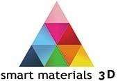 PLA Recycled SmartMaterials